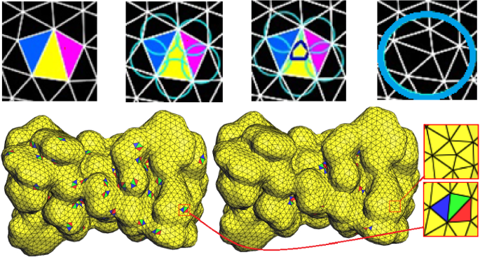 figure 11