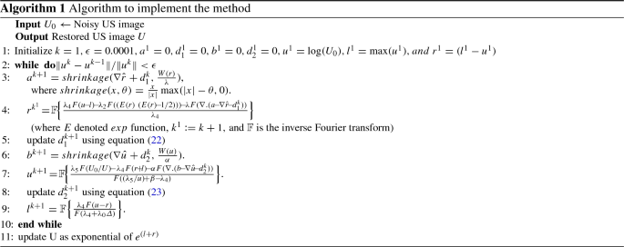 figure c