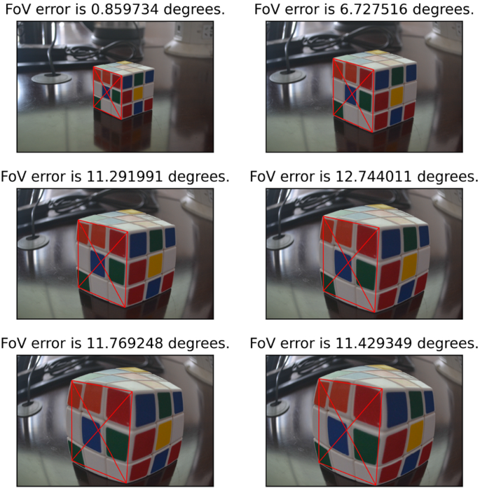 figure 14