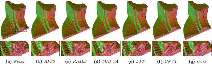 figure 17