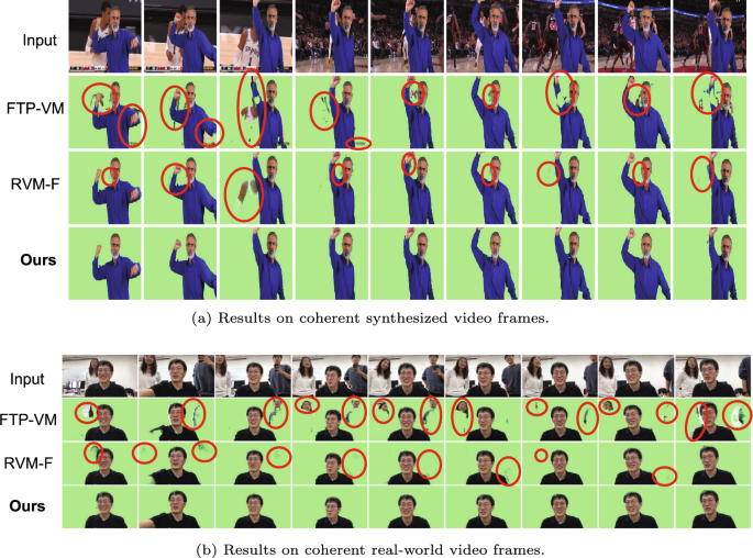 Privacy-aware Real-Time Target Person Matting in Multi-Person Scenes ...