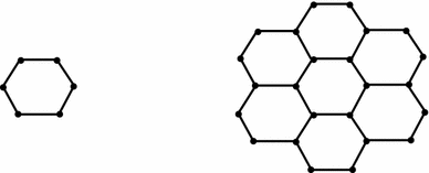The Game Coloring Number Of Planar Graphs With A Specific Girth Springerlink