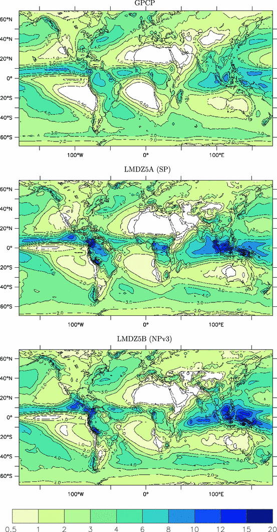 figure 16