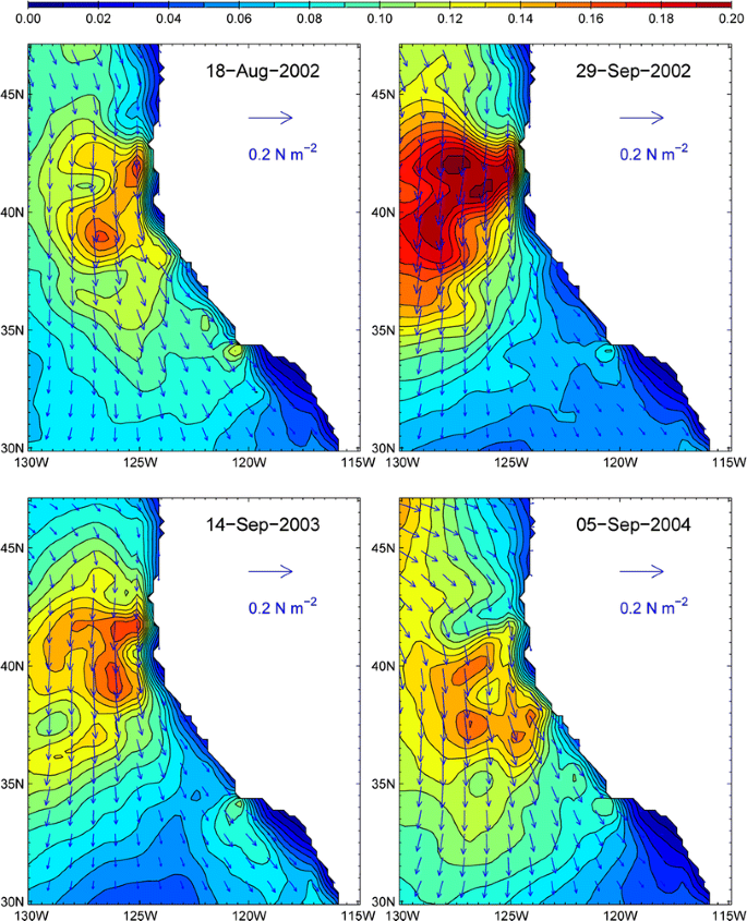 figure 17