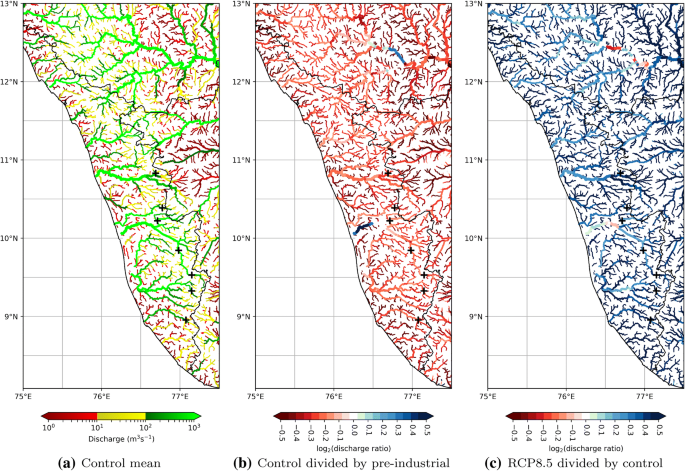 essay on climate change in malayalam figure 5