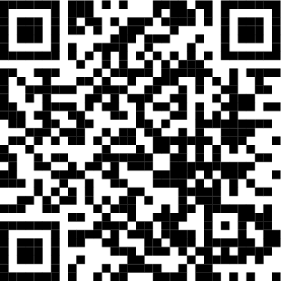 figure qr