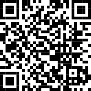 figure qr