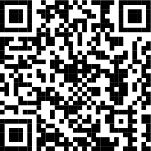 figure qr