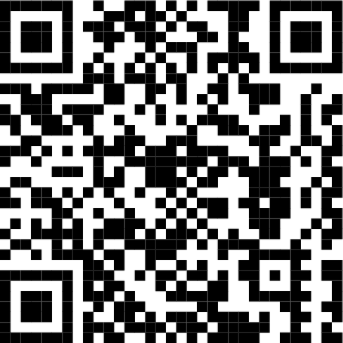 figure qr