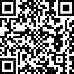 figure qr