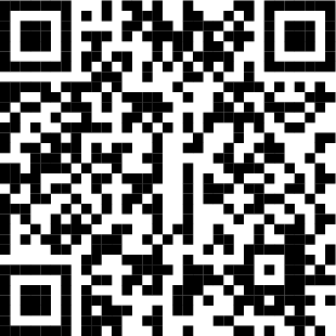 figure qr