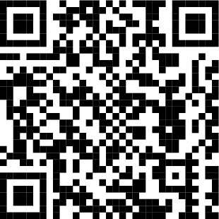 figure qr