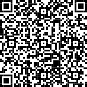 figure qr