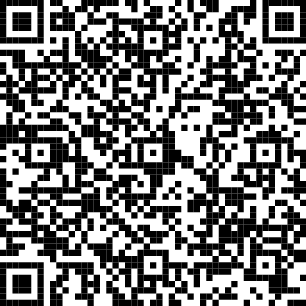 figure qr