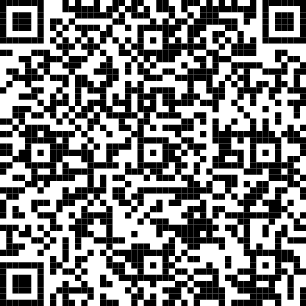 figure qr