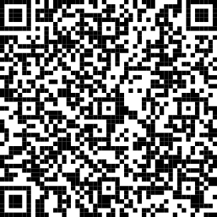 figure qr