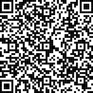 figure qr