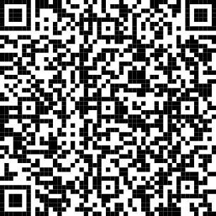 figure qr