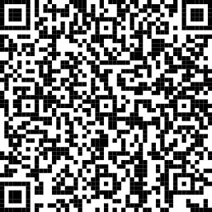 figure qr