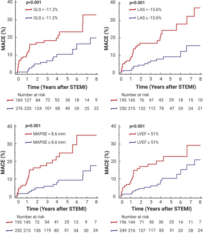 Viability Assessment With Global Left Ventricular Longitudinal Strain  Predicts Recovery of Left Ventricular Function After Acute Myocardial  Infarction