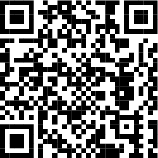 figure qr