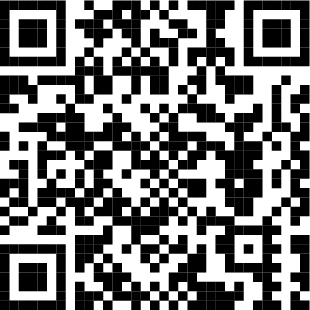 figure qr