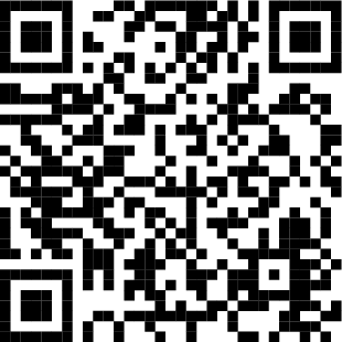 figure qr