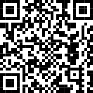 figure qr