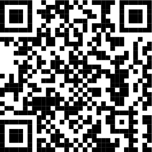 figure qr