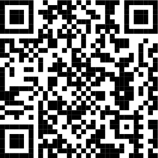 figure qr