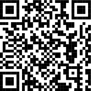 figure qr