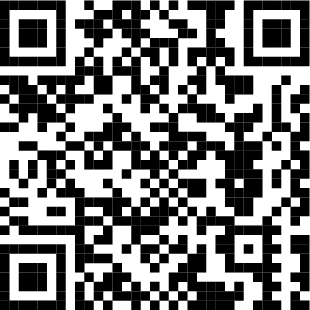 figure qr