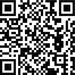 figure qr