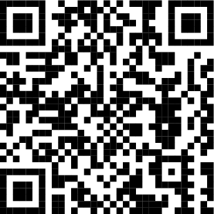 figure qr