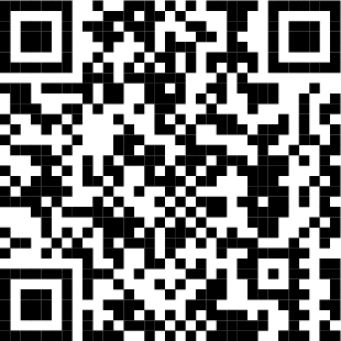 figure qr