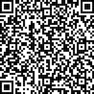 figure qr