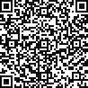 figure qr