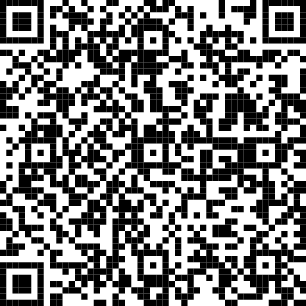 figure qr