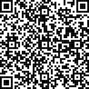 figure qr