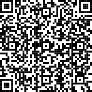 figure qr