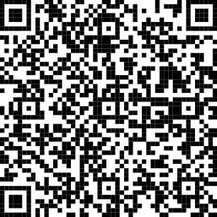 figure qr