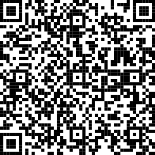 figure qr