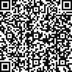 figure qr