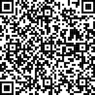 figure qr