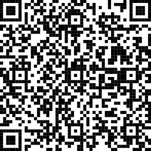 figure qr