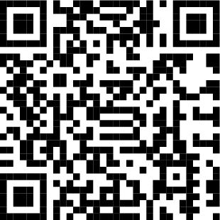 figure qr