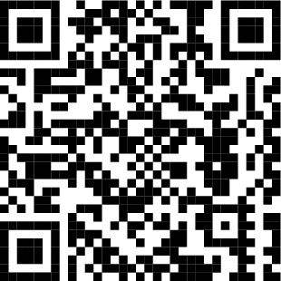 figure qr