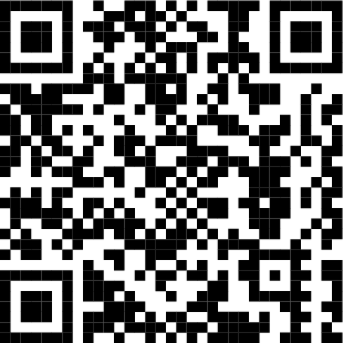 figure qr