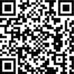 figure qr