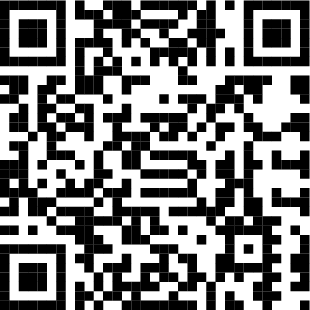 figure qr